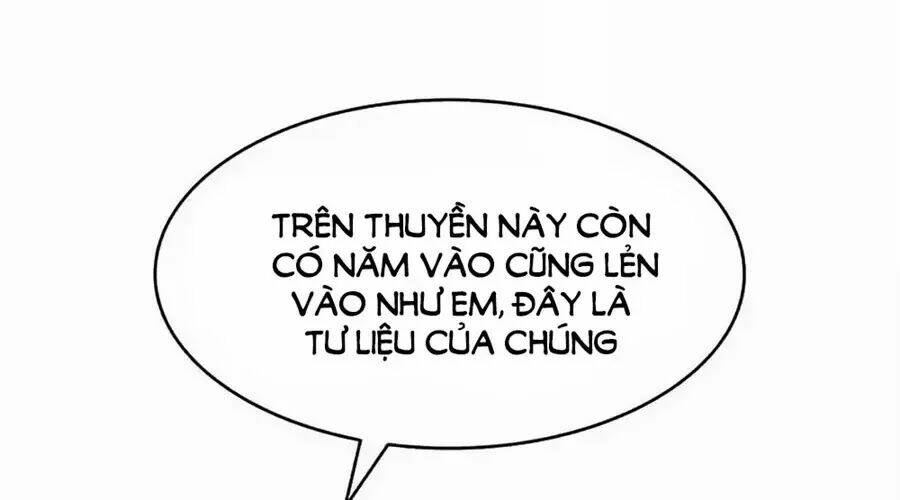 Chương 103 - Trang 22