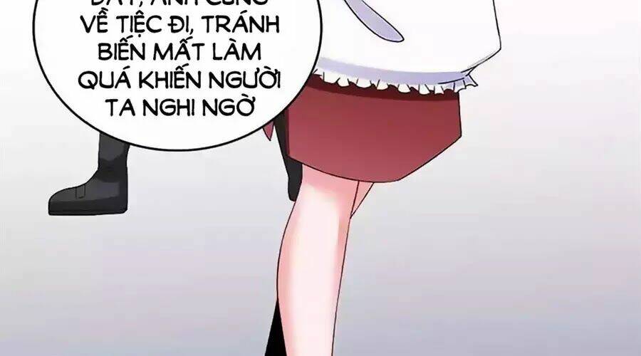 Chương 103 - Trang 24