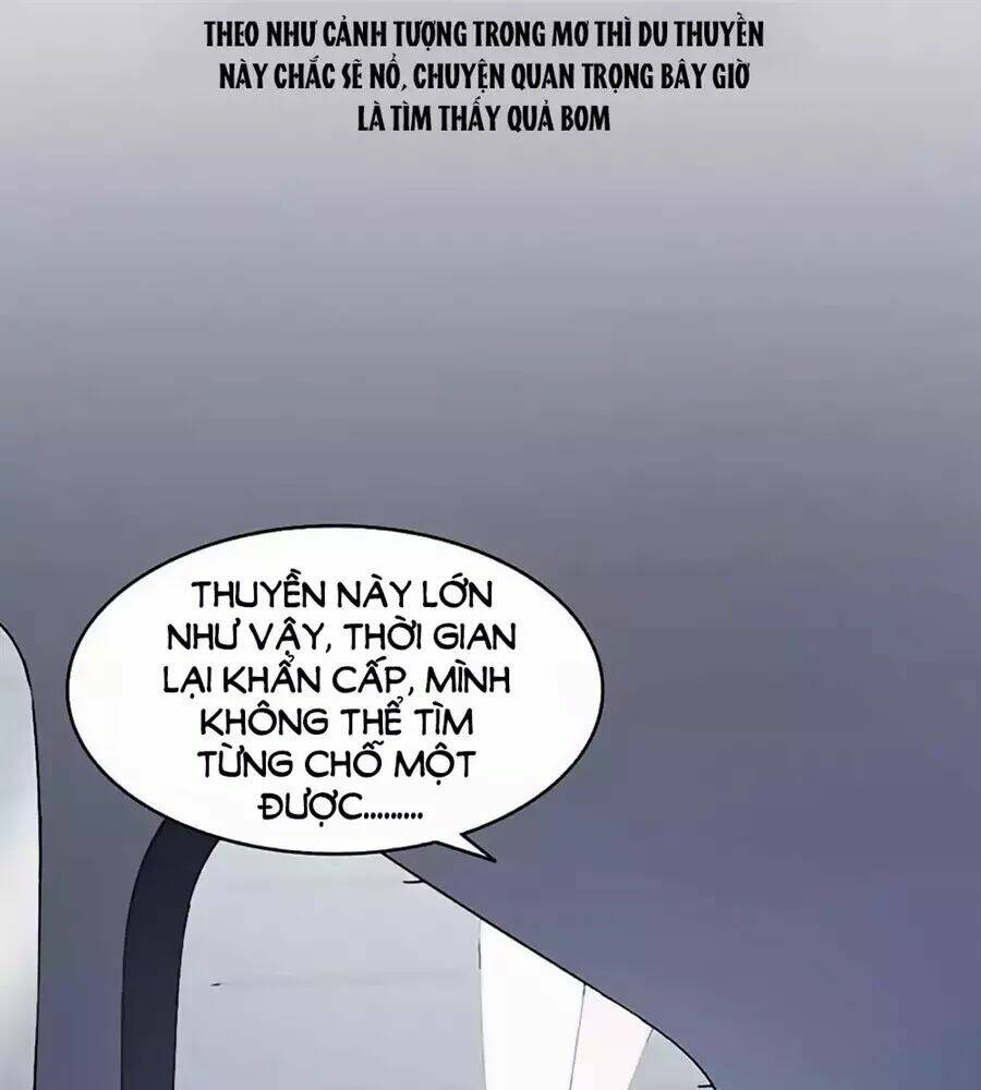Chương 103 - Trang 33