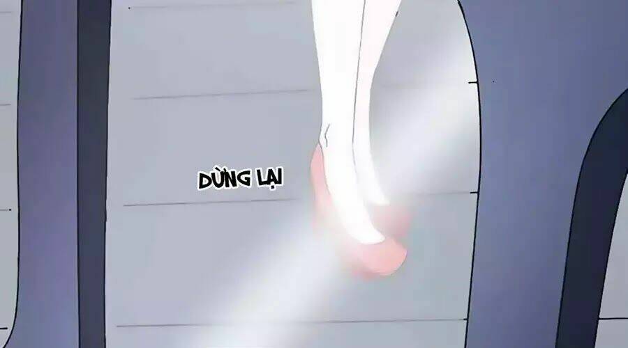 Chương 103 - Trang 34