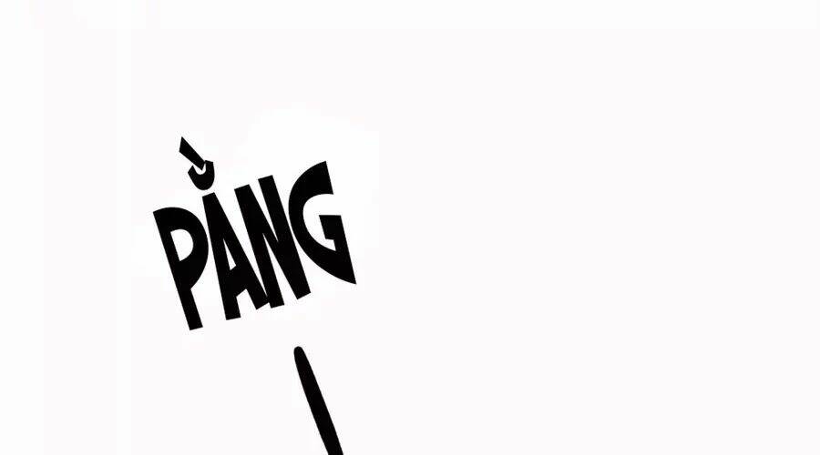 Chương 103 - Trang 52