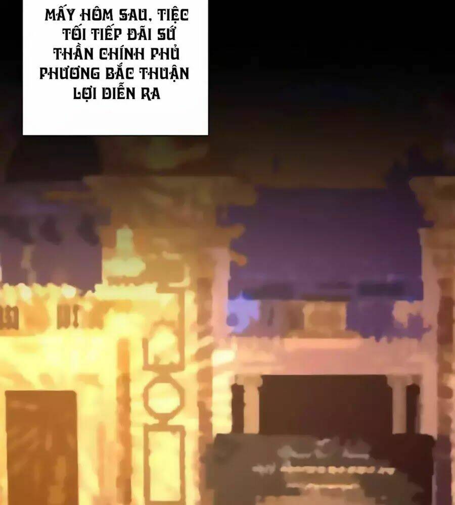 Chương 103 - Trang 7