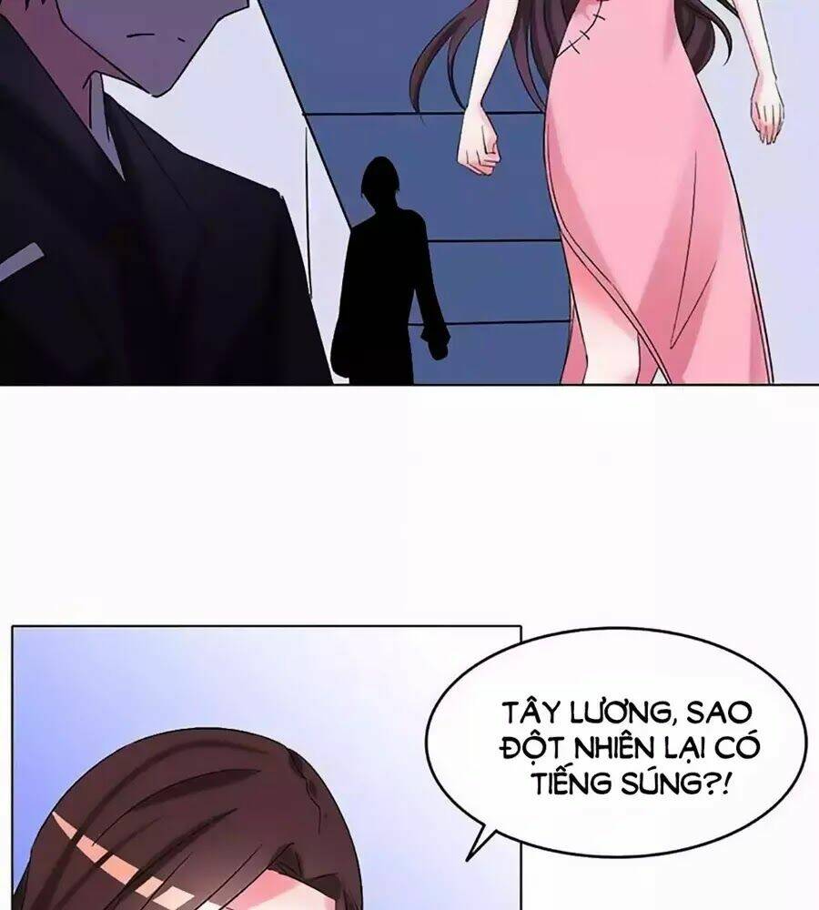 Chương 103 - Trang 73