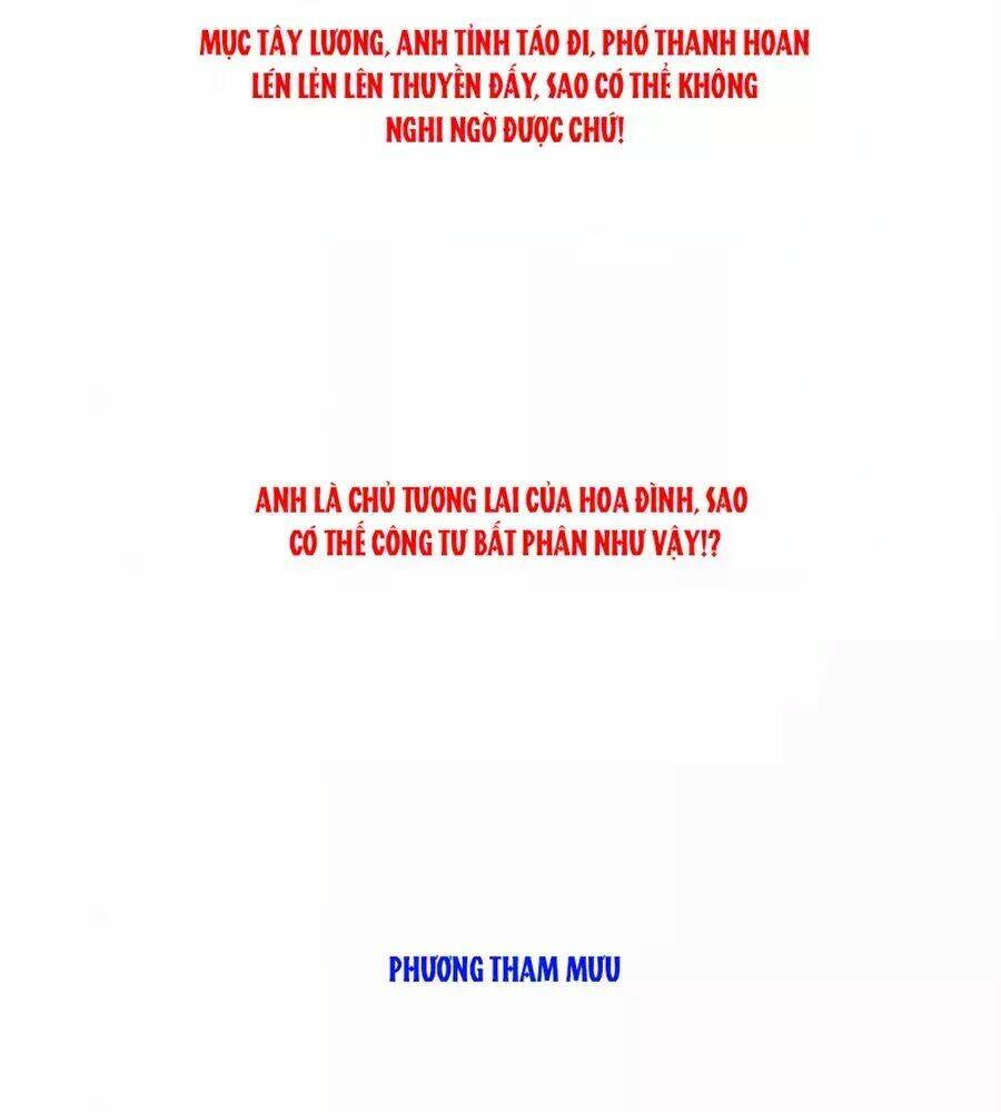 Chương 103 - Trang 89