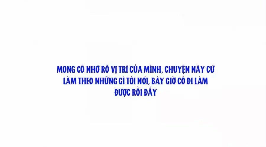 Chương 103 - Trang 90