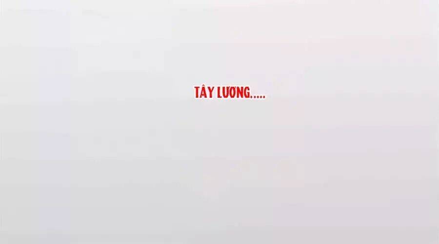 Chương 103 - Trang 92