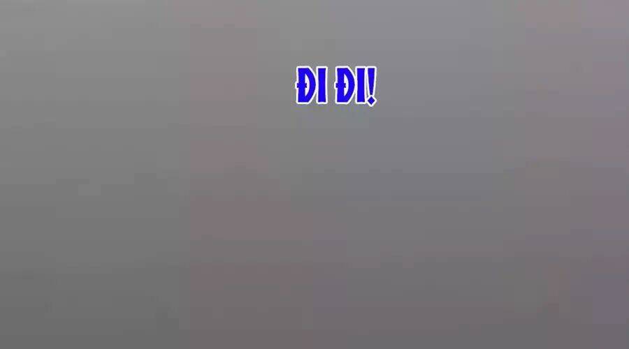 Chương 103 - Trang 94