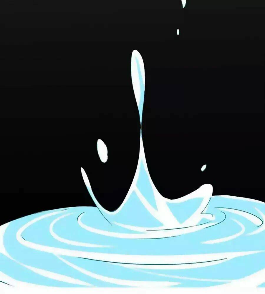 Chương 103 - Trang 97