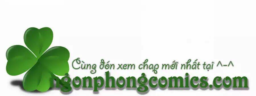 Chương 103 - Trang 98
