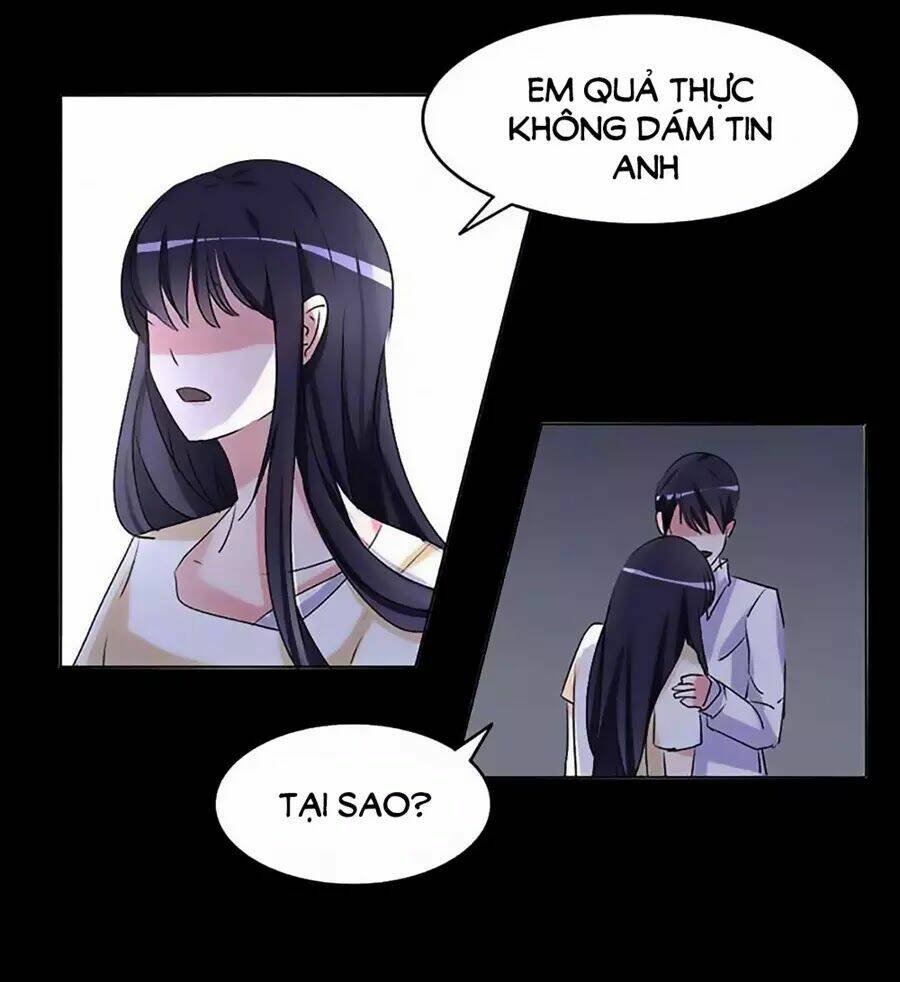 Chương 104 - Trang 19