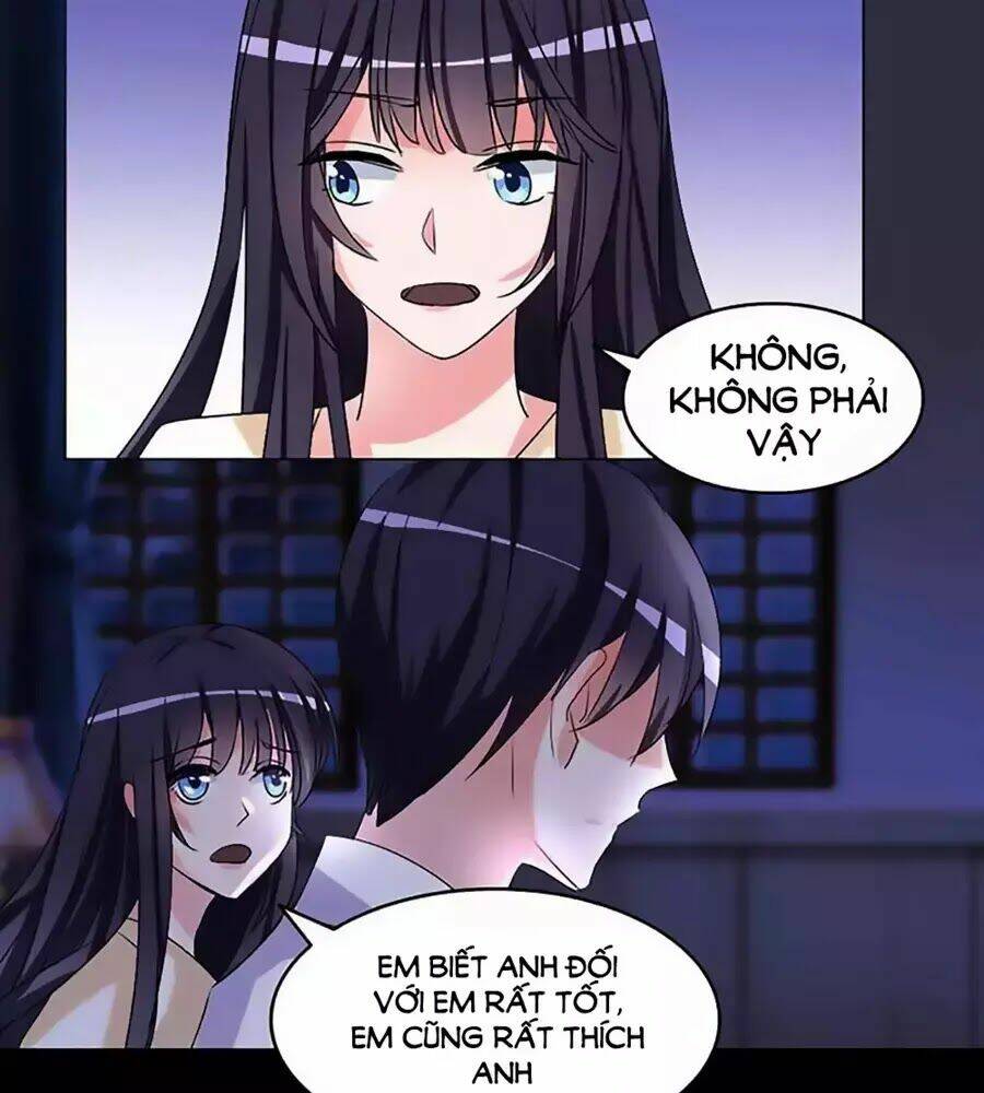 Chương 104 - Trang 21