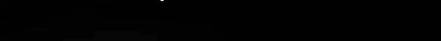 Chương 104 - Trang 27