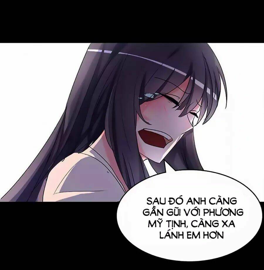 Chương 104 - Trang 30