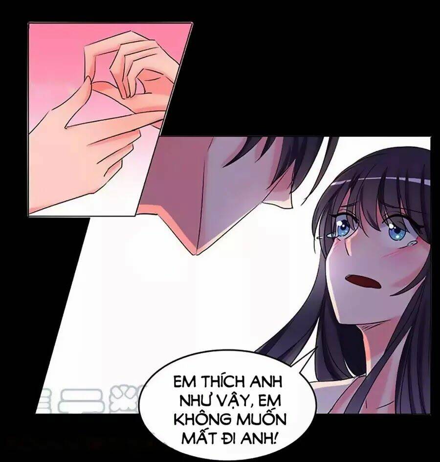 Chương 104 - Trang 31