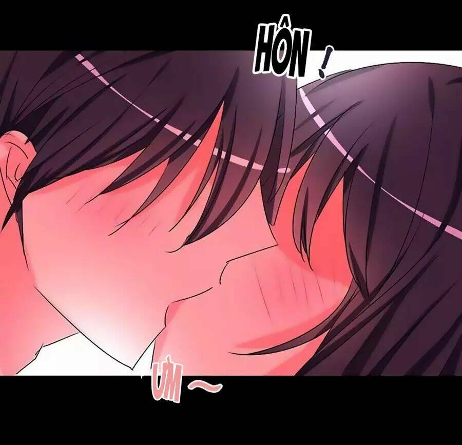 Chương 104 - Trang 32
