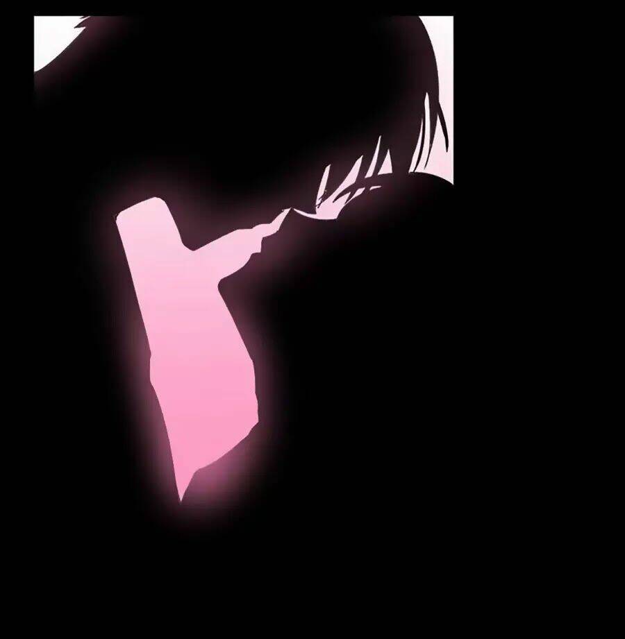 Chương 104 - Trang 33