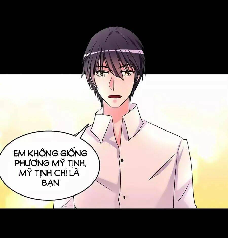 Chương 104 - Trang 34
