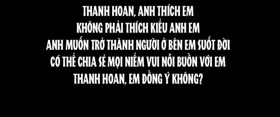 Chương 104 - Trang 39