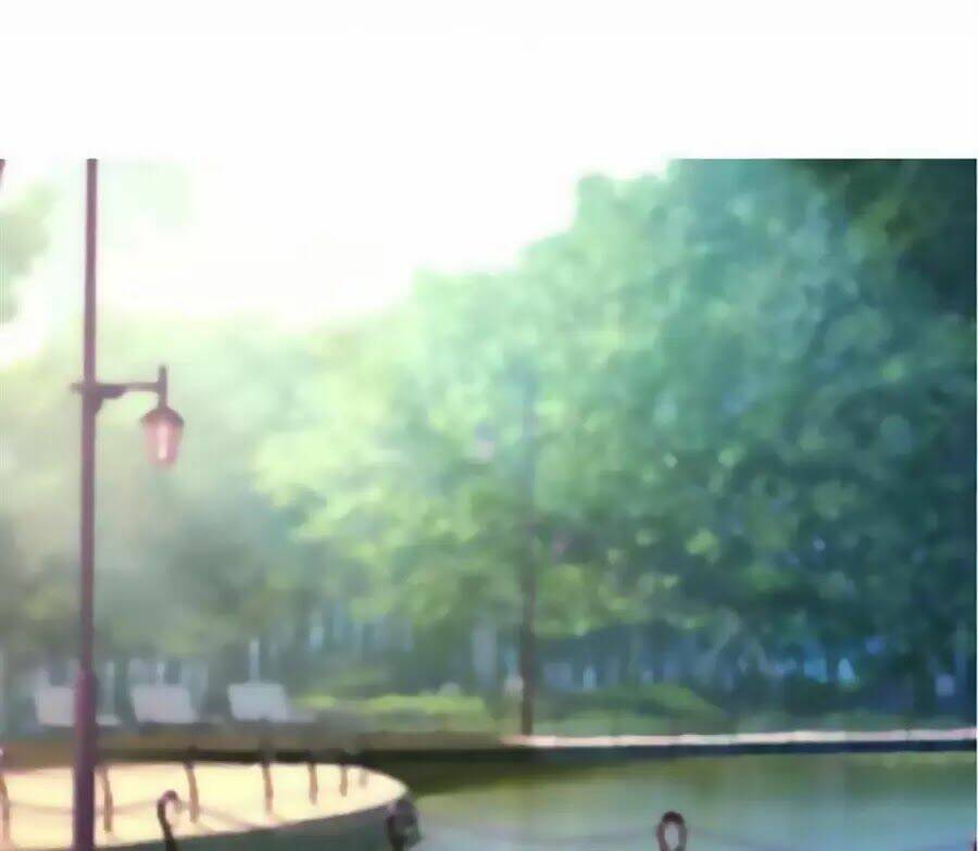 Chương 104 - Trang 44
