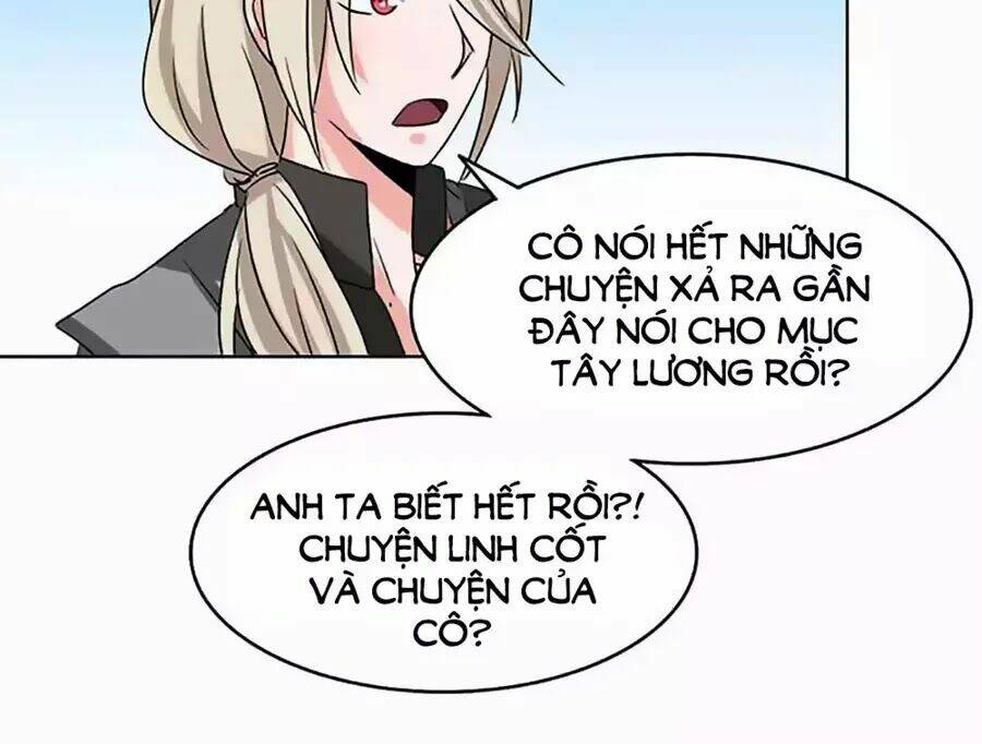 Chương 104 - Trang 48