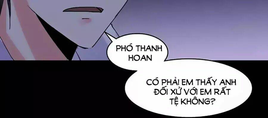 Chương 104 - Trang 6