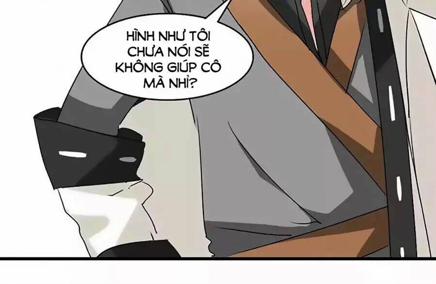 Chương 104 - Trang 51