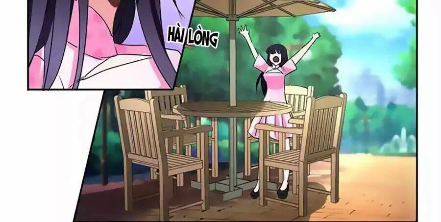 Chương 104 - Trang 55