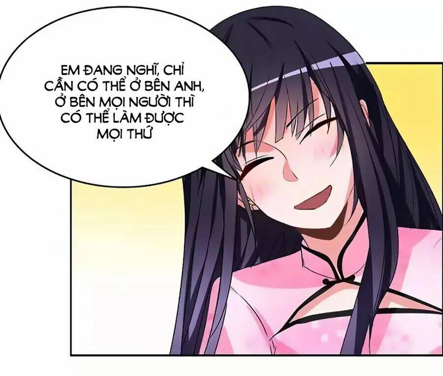 Chương 104 - Trang 60