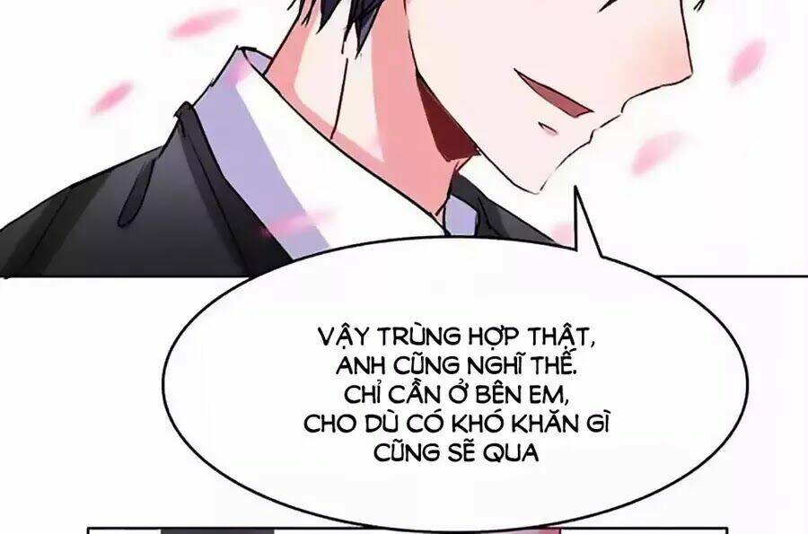 Chương 104 - Trang 62