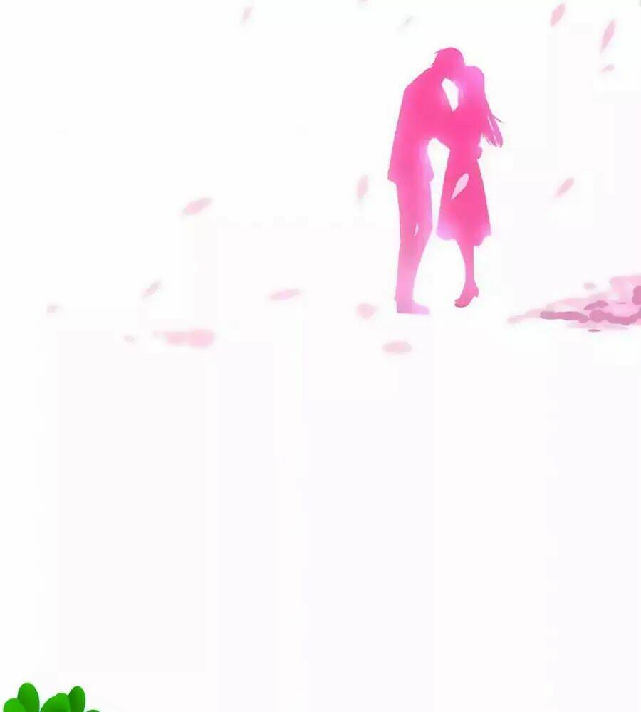 Chương 104 - Trang 65