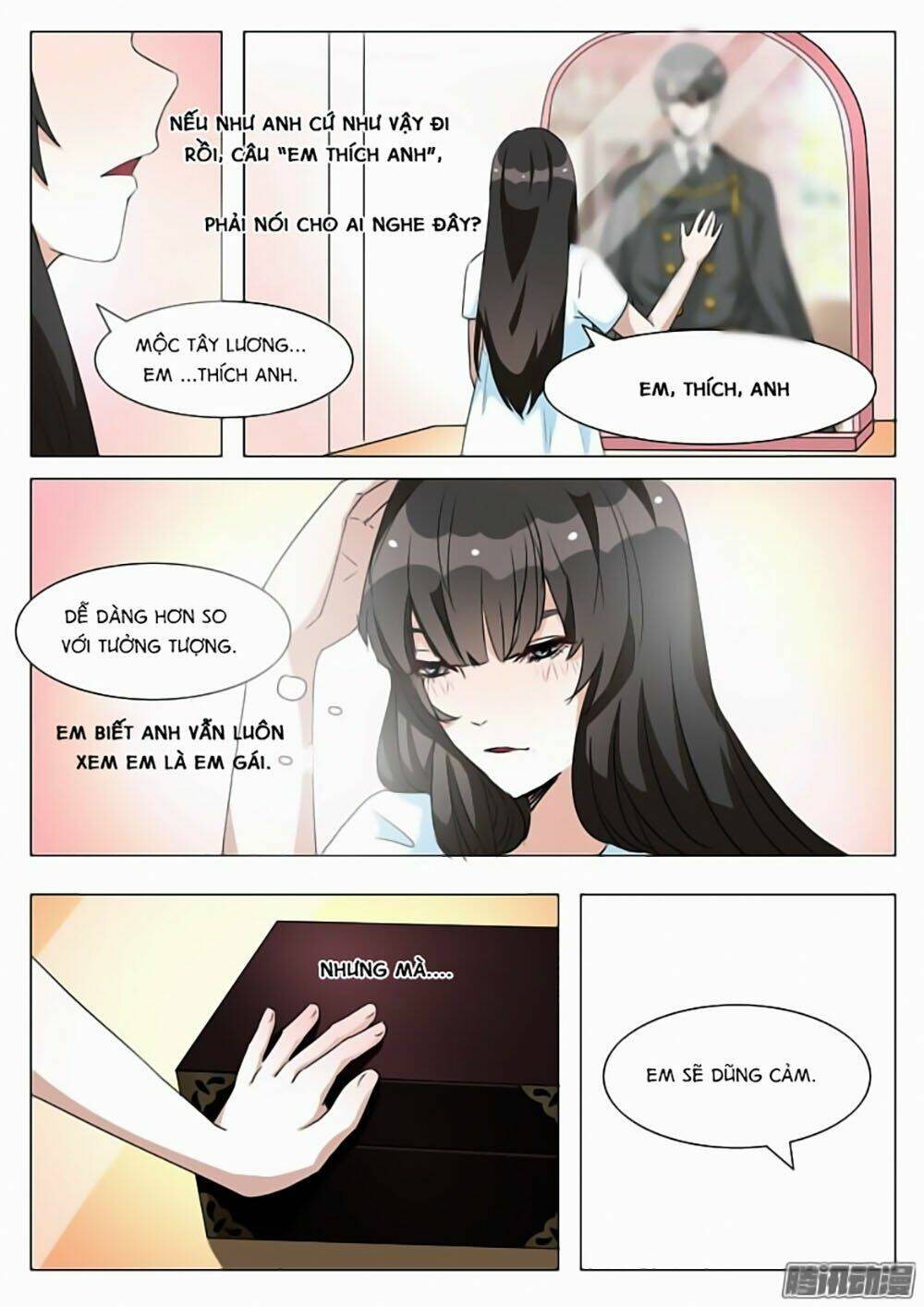 Chương 11 - Trang 7