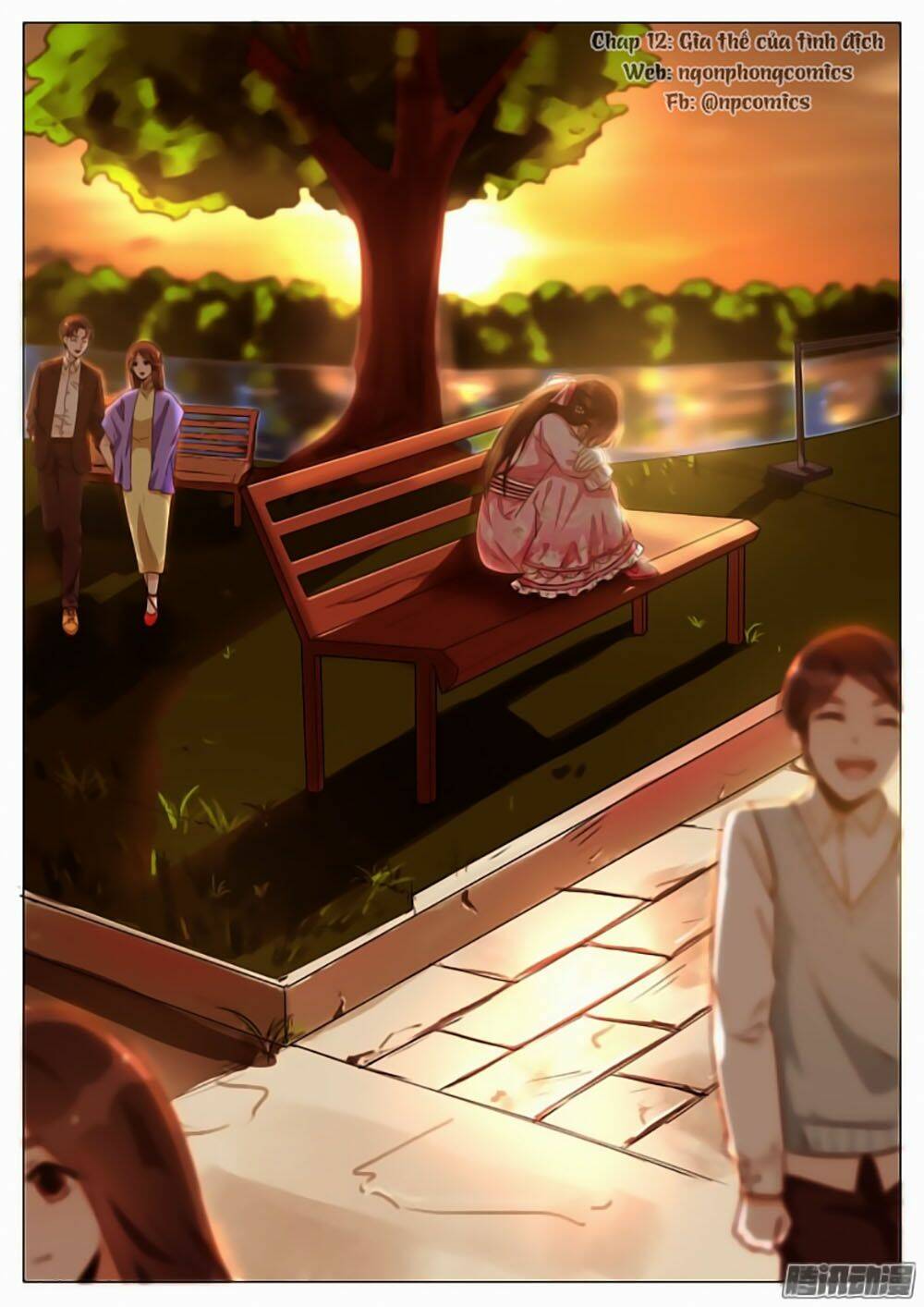 Chương 12 - Trang 2