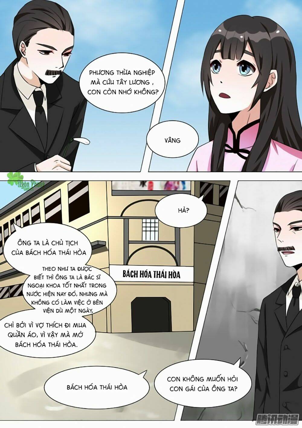 Chương 12 - Trang 6