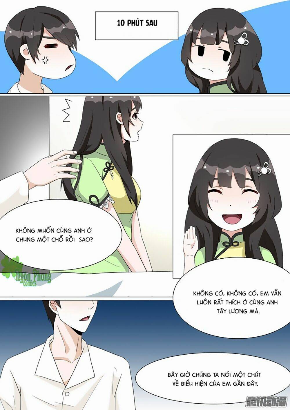 Chương 13 - Trang 14