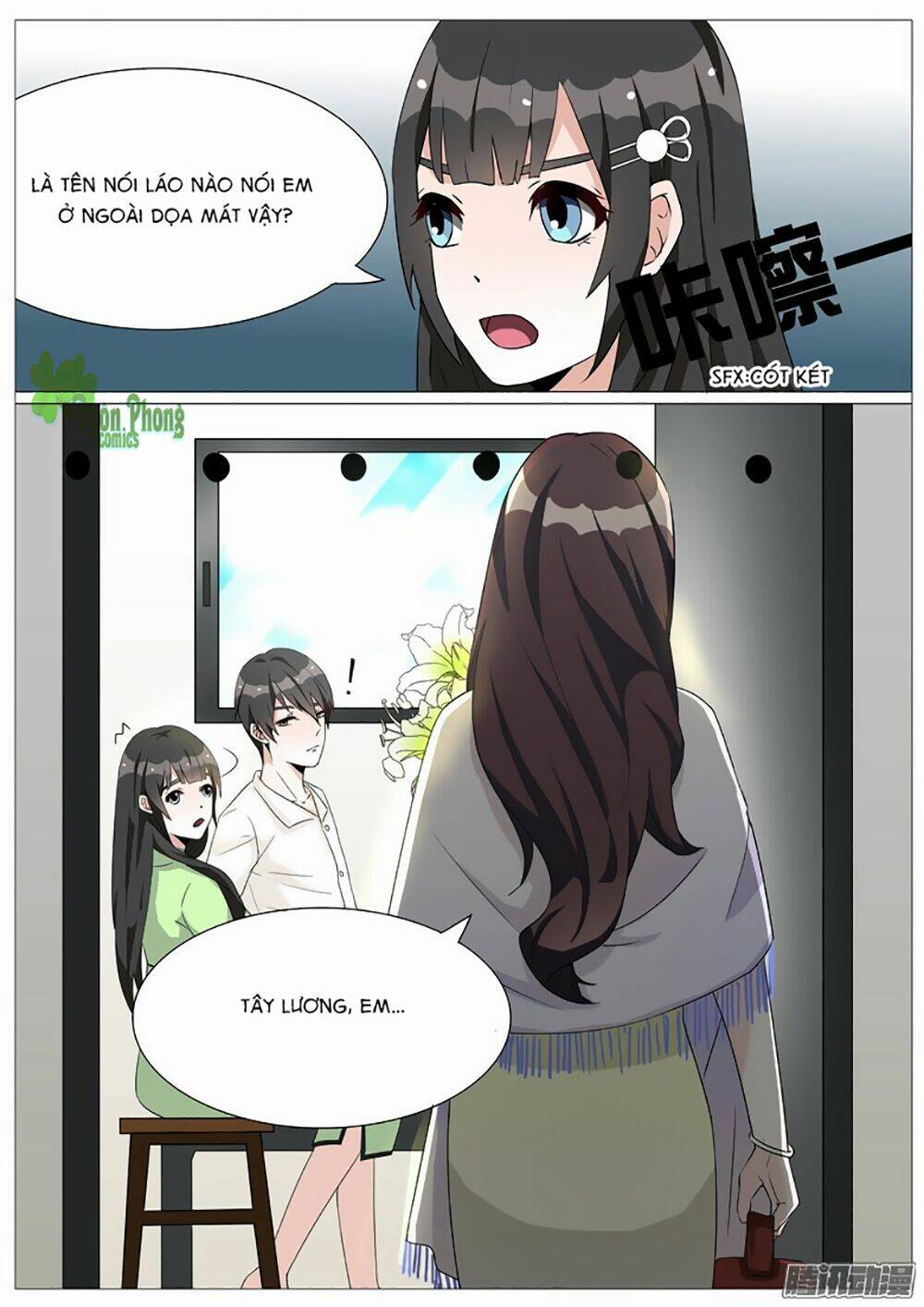 Chương 13 - Trang 4