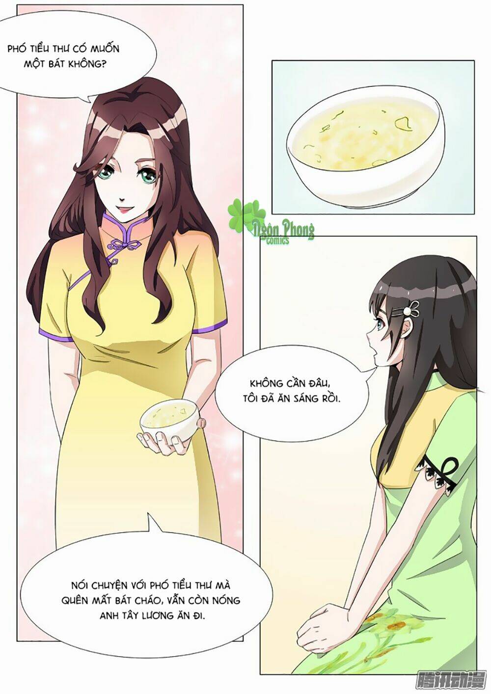 Chương 13 - Trang 10