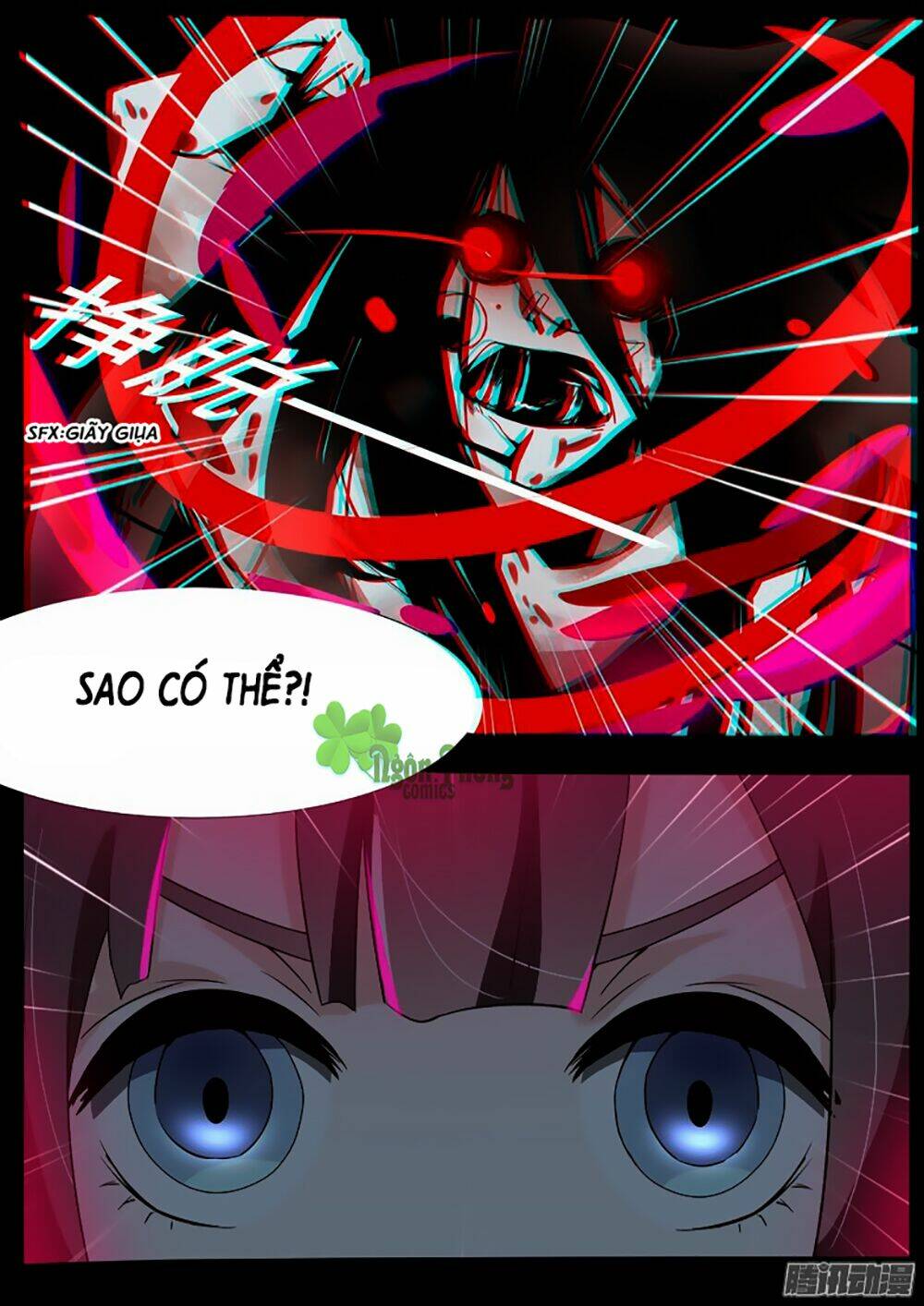 Chương 14 - Trang 11