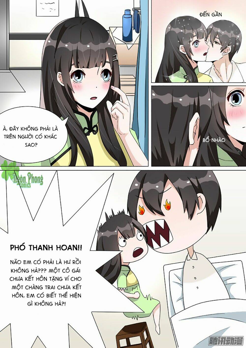 Chương 14 - Trang 4