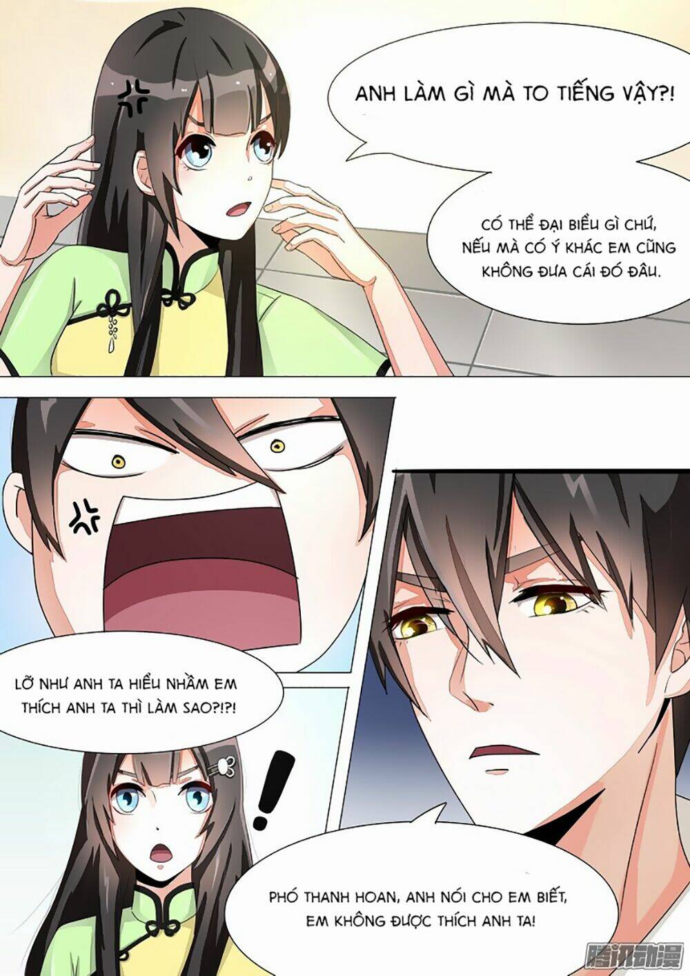 Chương 14 - Trang 5