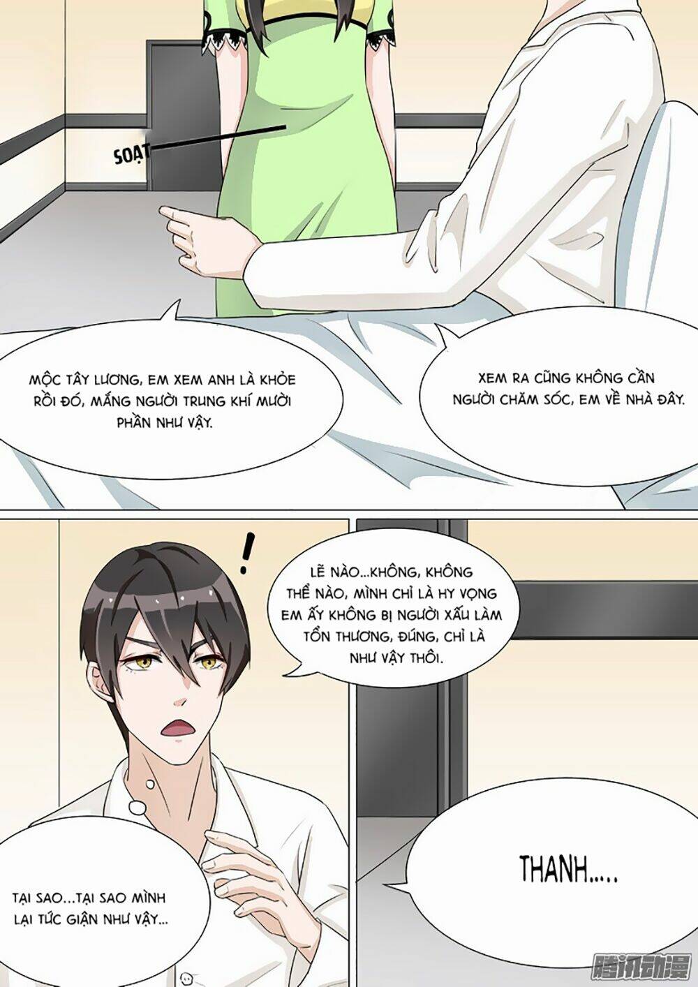 Chương 14 - Trang 8