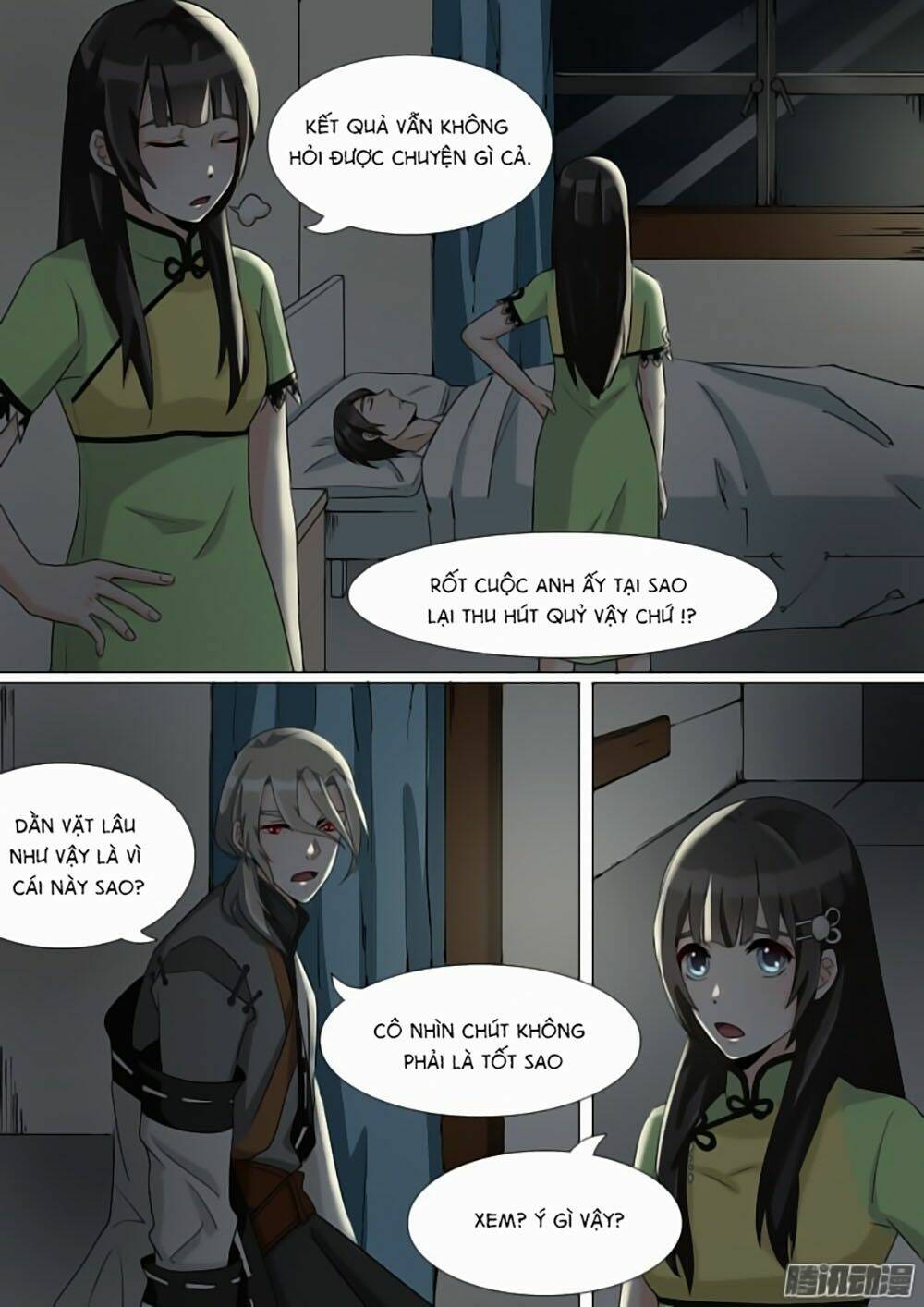 Chương 16 - Trang 6