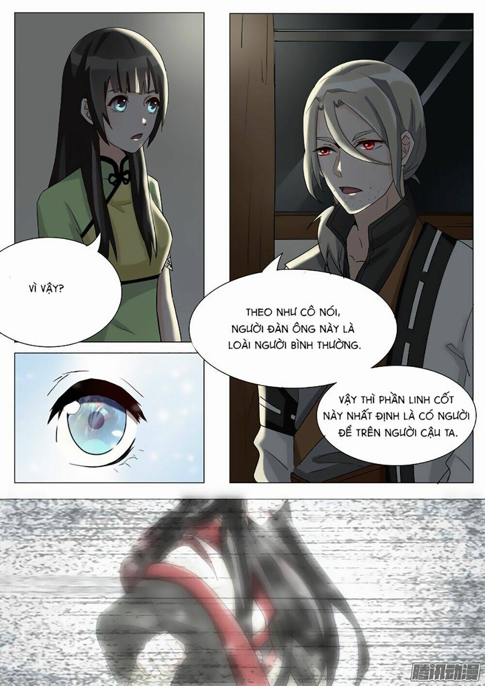 Chương 17 - Trang 6