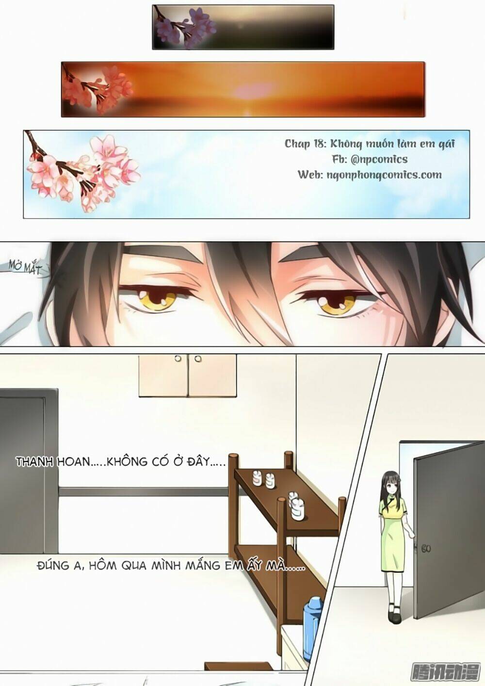 Chương 18 - Trang 2