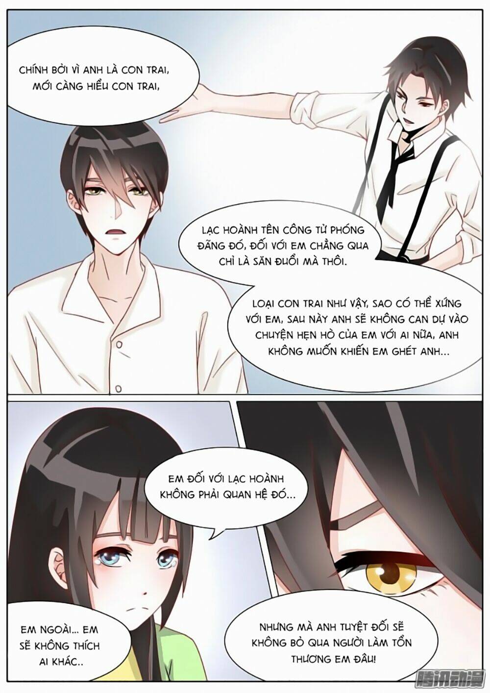 Chương 18 - Trang 5