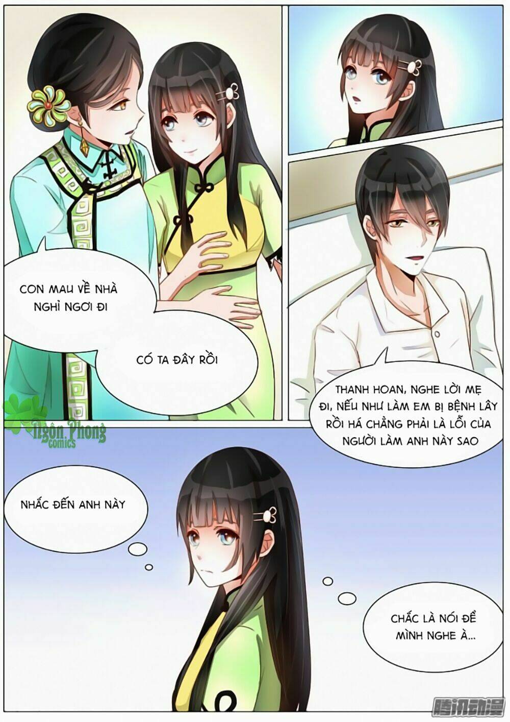 Chương 19 - Trang 2