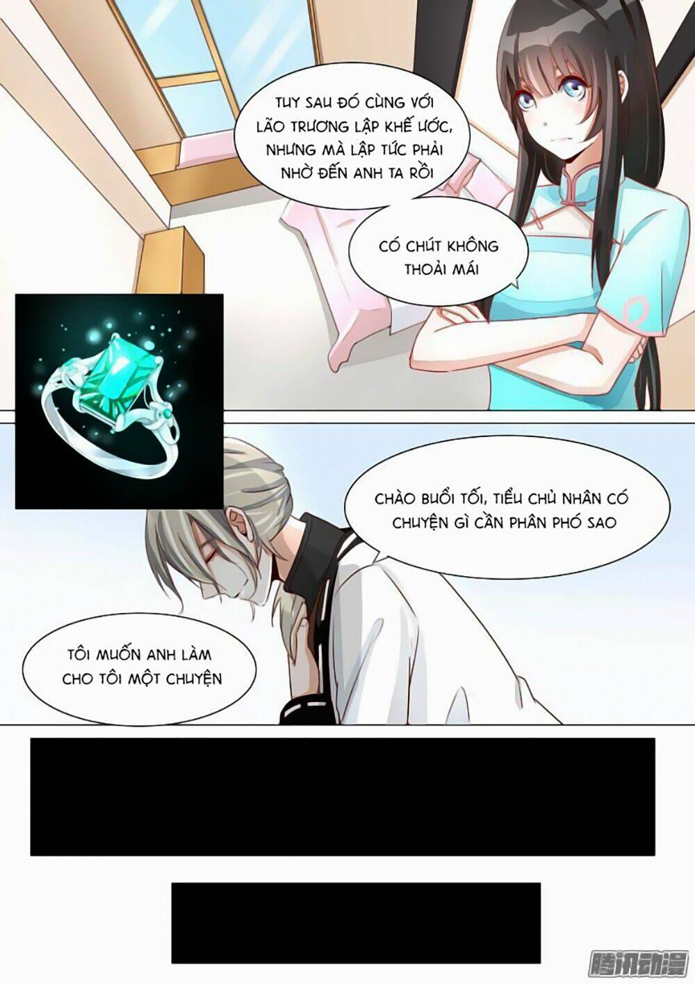Chương 20 - Trang 4