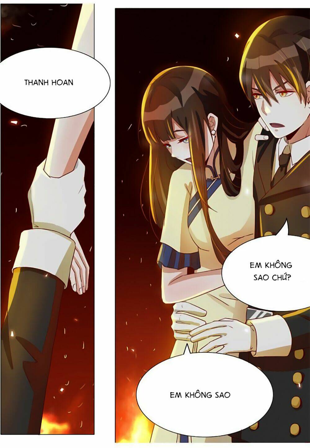 Chương 23 - Trang 7