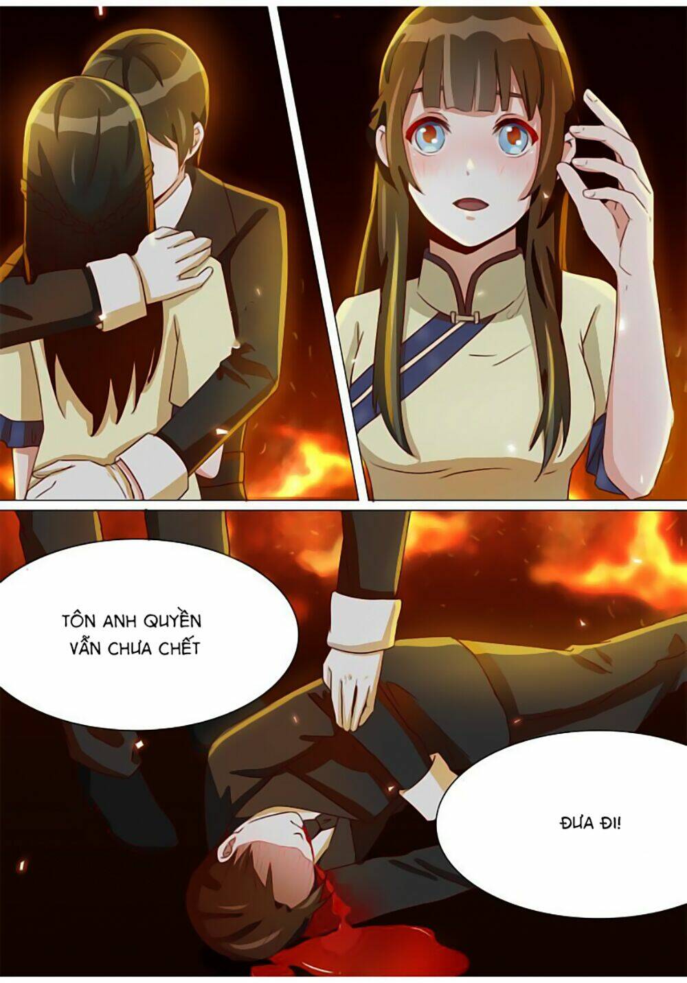 Chương 23 - Trang 8