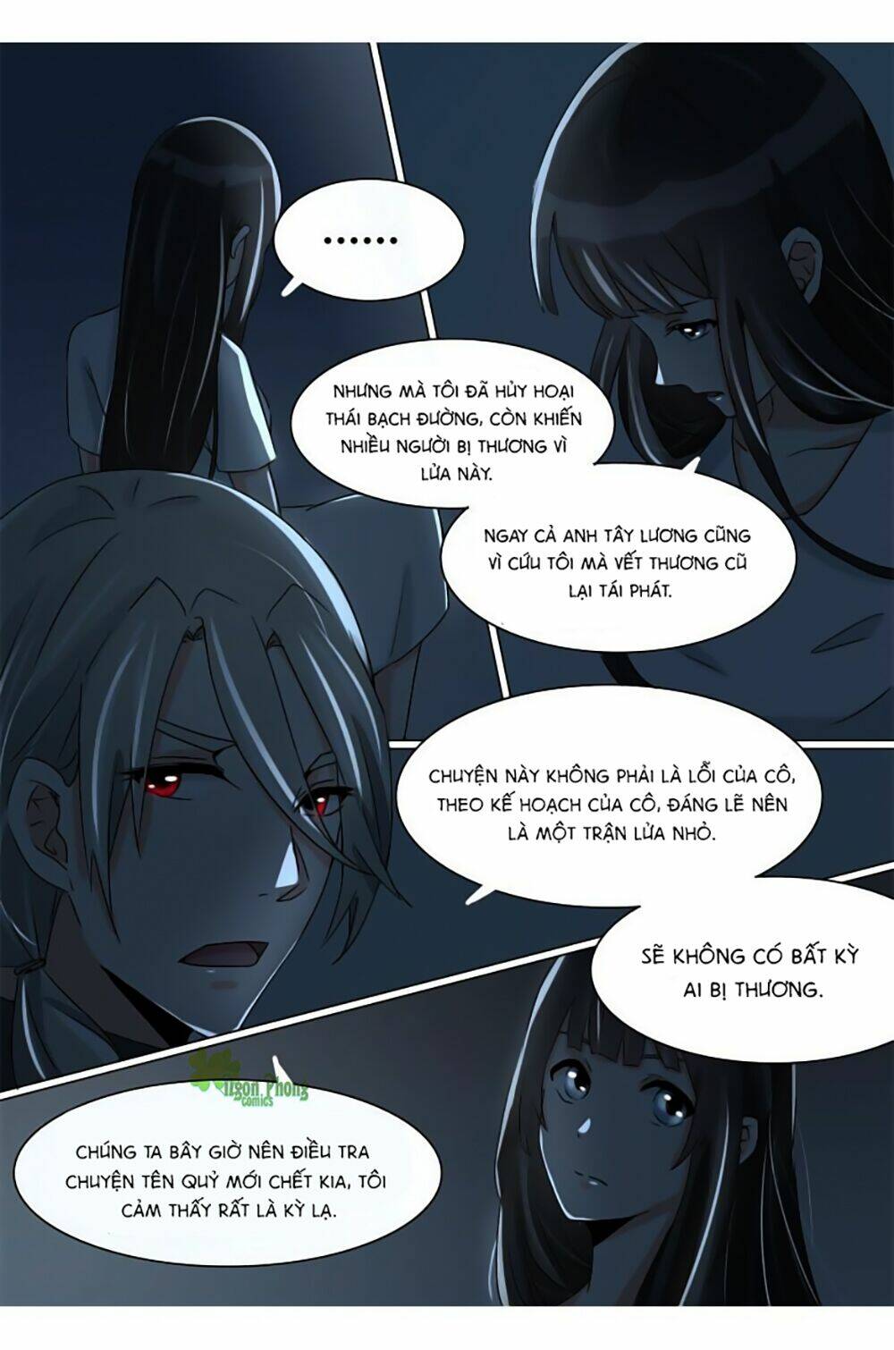 Chương 24 - Trang 8