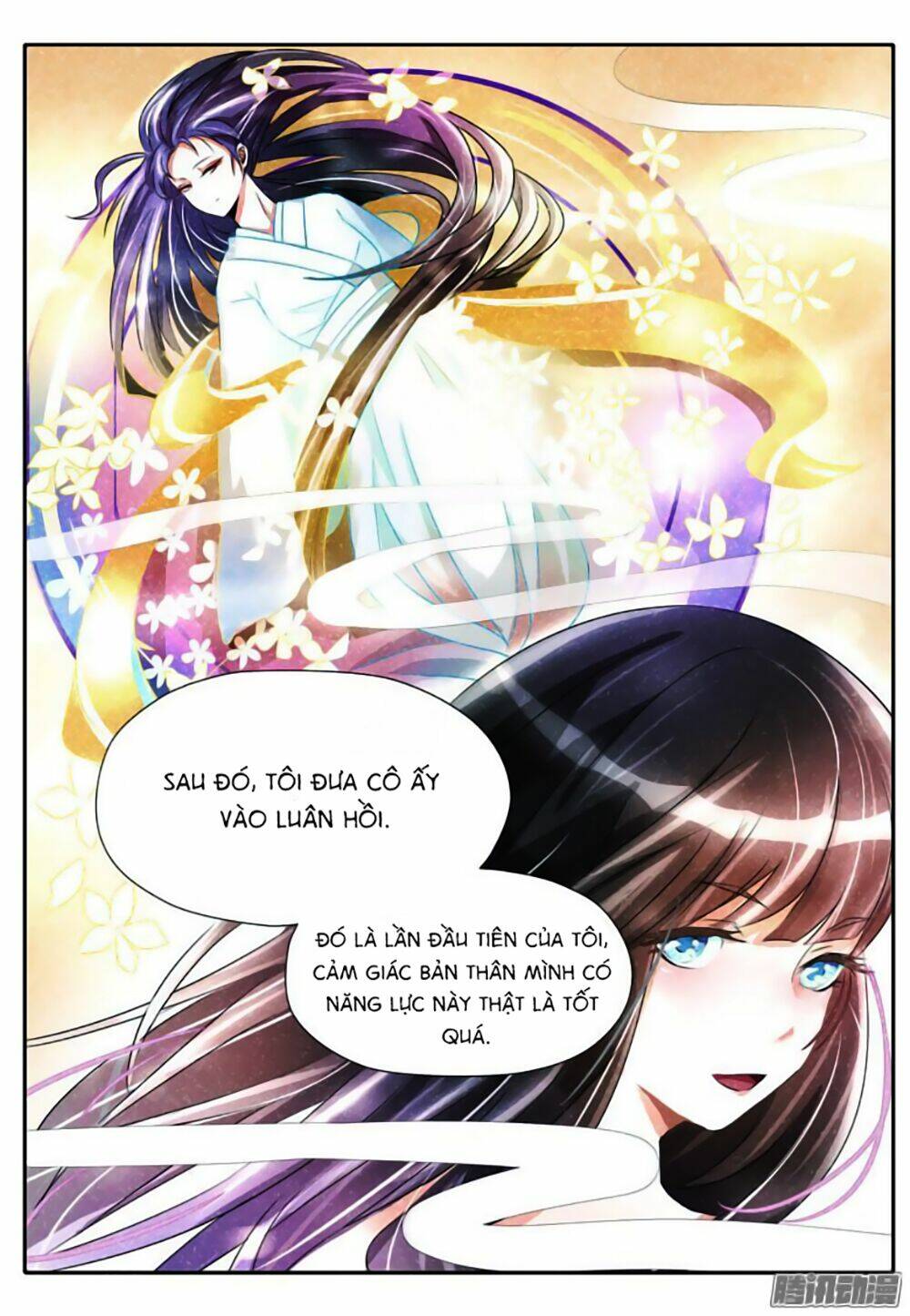 Chương 26 - Trang 11